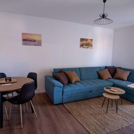 Apartman Niko Livno Zewnętrze zdjęcie